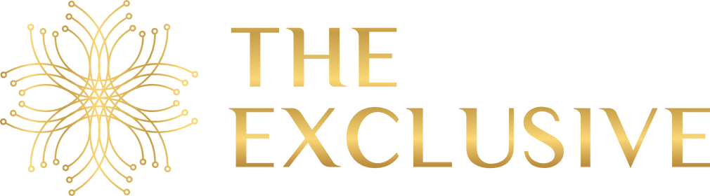 The Exclusive